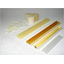 Hot melt adhesive (PA: polyamide-based)