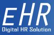 クラウド型人事システム『EHR』