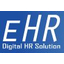 クラウド型人事システム『EHR』