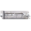 Groninger short lead time filling and capping machine