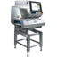 Pharmaceutical X-ray Inspection System