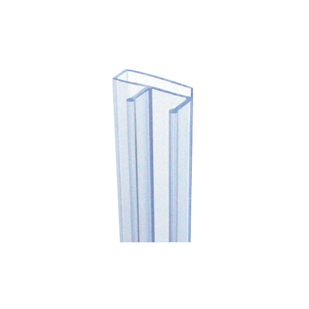 IPROS11491131213768875934.png