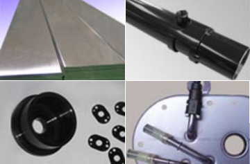 株式会社ケディカ　事業紹介