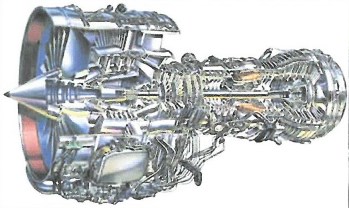 MIM製法によるインコネル718を用いた3D航空機部品の開発