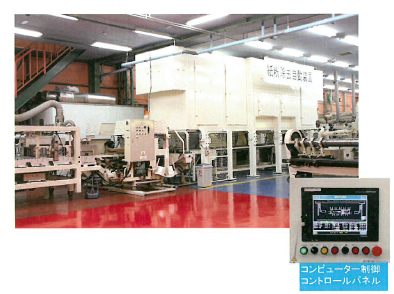 トータルコストダウンしませんか？【紙粉除去ダンボール】