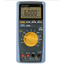 Digital Multimeter / Model Number M98DMM-631Y