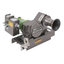 Mini Winch "CW-M500S"