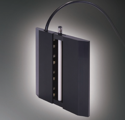 《静電気対策》シート・ペーパーフィーダートリンク/TRINC