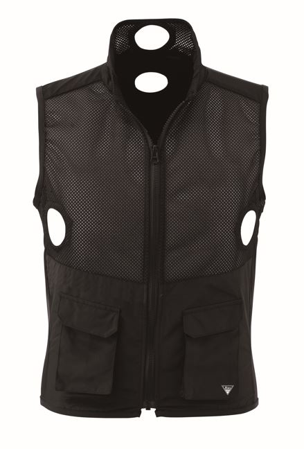 冷却ベスト『33001/33002/33003/33004』