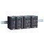 DRP-A100 Series