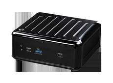 BTOパソコン　Zeus 4画面サイネージ