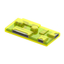 Case Studies of Hot Melt Molding for Waterproof Sealing of Circuit Boards and Electrical Components