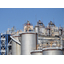 Non-destructive testing services
