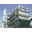 Incineration Technology: Solid Waste Incineration Equipment