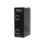 産業用PoE++スプリッタ【SPL-101GT++-24V】