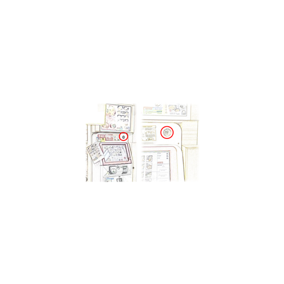 券売機.png