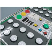 フェア　クイックアーム