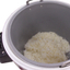 Shine Craft: Ceramic Coating for Commercial Rice Cookers