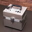 Power supply device "Solar Portable Power"