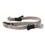 Document and luggage drop prevention "E-Guard Wrap Type"