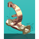 image_07.png