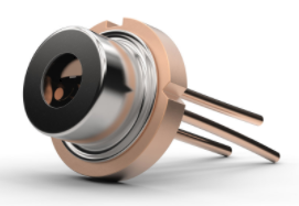 セラミックスへのめっき