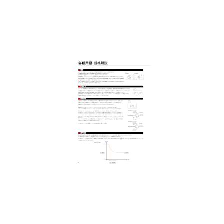 sbd01_p21.png