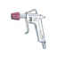 Jet Air Duster: DS-3TK-J [*Catalog available]