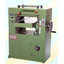 Automatic Single-Sided Planer for Thin Laminates Model DGM-250THD
