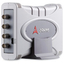 ADLINK USB DAQ USB-2405