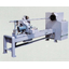 Fully Automatic Roll Cutter "CA-320A"