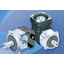 Gear Reducer "AB/ABR Series"