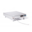 Tapered Fiber Amplifier TGModule C