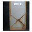 Heavy-duty anti-corrosion coating "Barrier Flake TU-301 (SUS) Series"