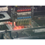 Printed Circuit Board Assembly for the Automotive Industry