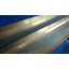 Spot Welding Processing Basics Part 2