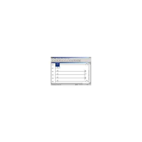 118066001.image_data.jpg