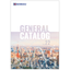 GENERAL CATALOG Vol.22 製品カタログ