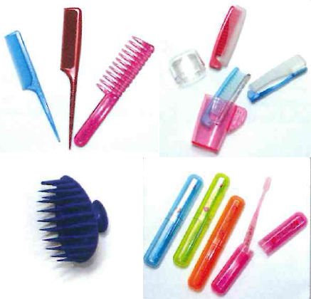 株式会社新進化学　事業紹介