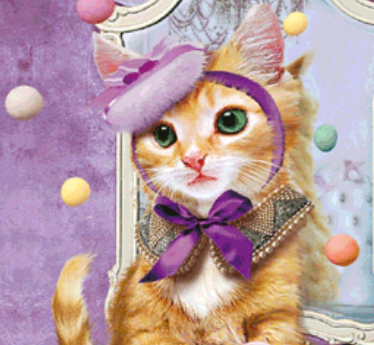 レンチキュラー印刷