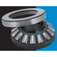 Thrust Self-Aligning Roller Bearing "ULTAGE Series"