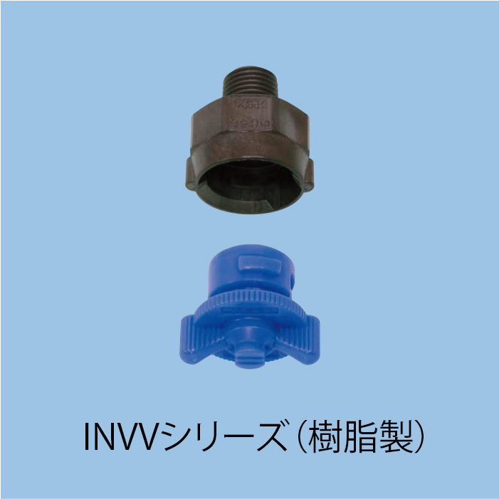 ワイドなコンベアもムラなく均一洗浄｜節水・省エネ・コストダウン