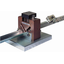Angle Cutting Type "Angle Cut" Fuji Machine Tool Idea Mold