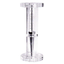 Area type flow meter "KS type (vertical type)"