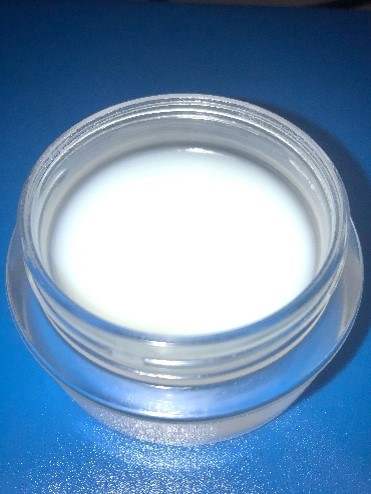 【化粧品原料】馬油M