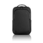 Dell EcoLoop Pro バックパック 15