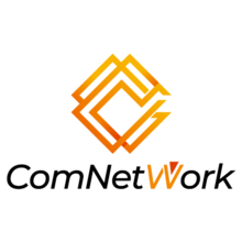 【事例紹介】TCI 有料老人ホーム NEO四軒家様