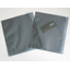 Tanimura Electrostatic Discharge Protection Shield Bag (Translucent) MK-CAB