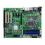 産業用ATXマザーボード IBASE MB970