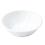 Tableware "Insulated Paper Bowl"